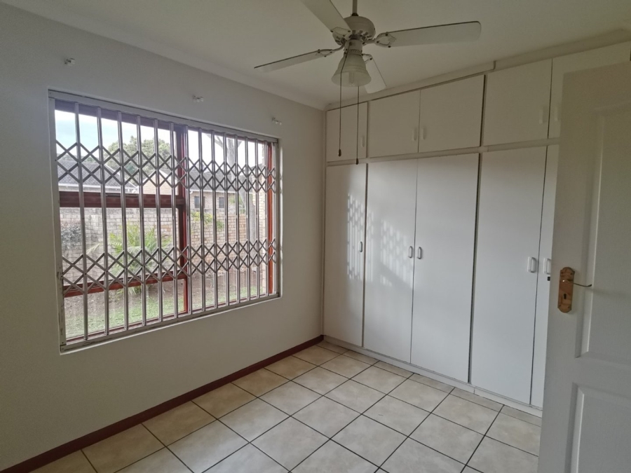 3 Bedroom Property for Sale in Newton Park Eastern Cape